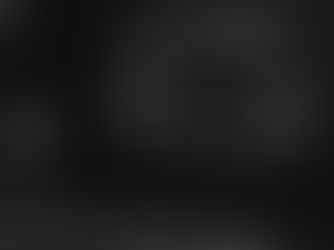 ChatGPT search chat box | Ultrabrand