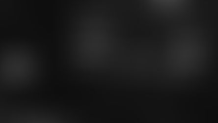 ChatGPT search chat box | Ultrabrand