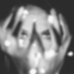 How AI search decides which brands to trust