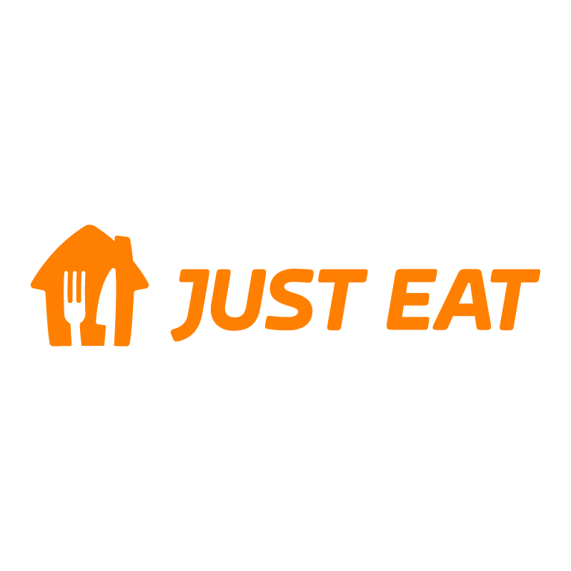 just_eat-brandlogo.net_ (1).png