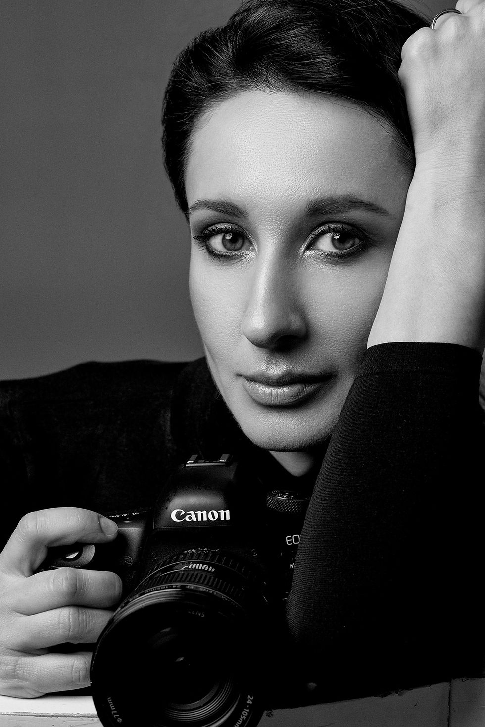 Julia Wimmerlin | Ultrabrand