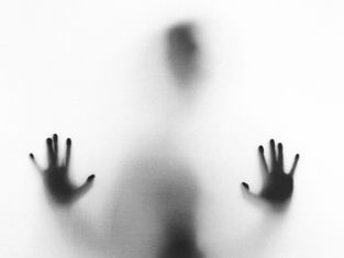 Many companies become invisible on the internet | Ultrabrand
