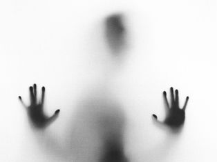 Many companies become invisible on the internet | Ultrabrand