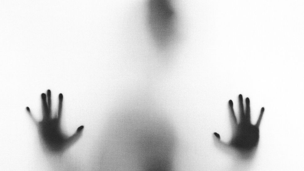 Many companies become invisible on the internet | Ultrabrand
