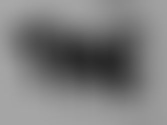 The word True sprayed as graffiti on a wall.