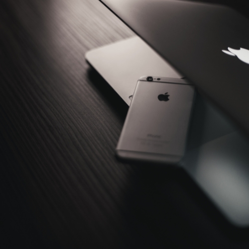 Product Positioning: A Real-World Scenario