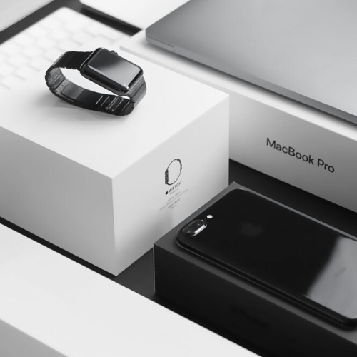 Product Name: A Real-World Scenario