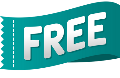 Free UB.png
