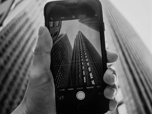 Marketing digitalization and business growth: why now is the best time in history