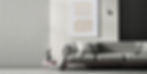Interior Design Glossary | Viñas Genève