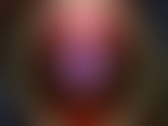 Introduction to Python: a beginner's guide