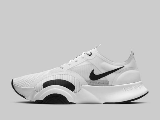 Nike Sneaker | Ultrabrand