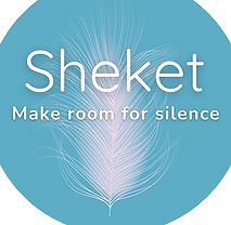 1711287690225 copy.png