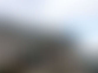 【案内】一志伊賀ﾌﾞﾛｯｸ結成48周年記念例会