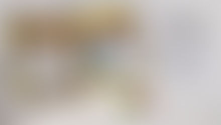 Thinking Outside of the Box