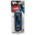 Tech Deck