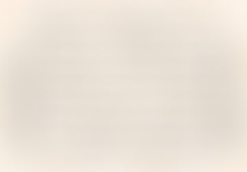 Petits extraits, Les deux Royaumes tome 2