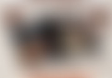 Fin de campagne en approche