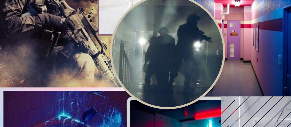 Bonjour à tous et toutes, zombis amicaux, douce apocalypse et virus mangeur d'hommes <3