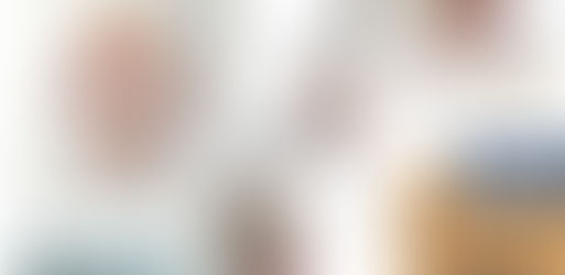 Goodies en approches !