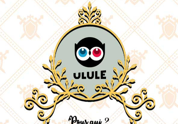 Ulule: mais qu'est-ce que c'est ?