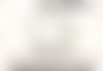 Le rôle d'une correctrice éditoriale