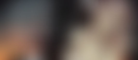 La couverture du tome 2, enfin là!