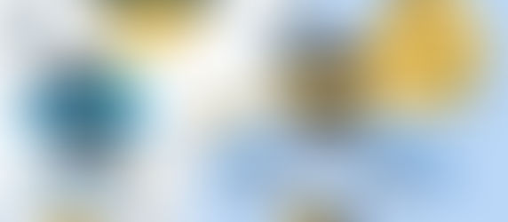 A 5% des 200 % <3 <3 <3