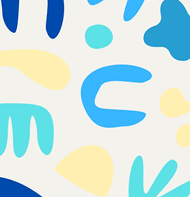 Atelier La femme et son ventre.png