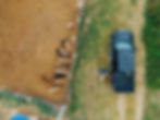 DJI_0669.jpg