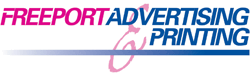 Freeport Advertising Logo.gif
