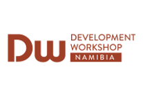 Development Workshop Namibia