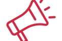 Campaign Development, Management & Evaluation.png