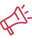 Campaign Development, Management & Evaluation.png
