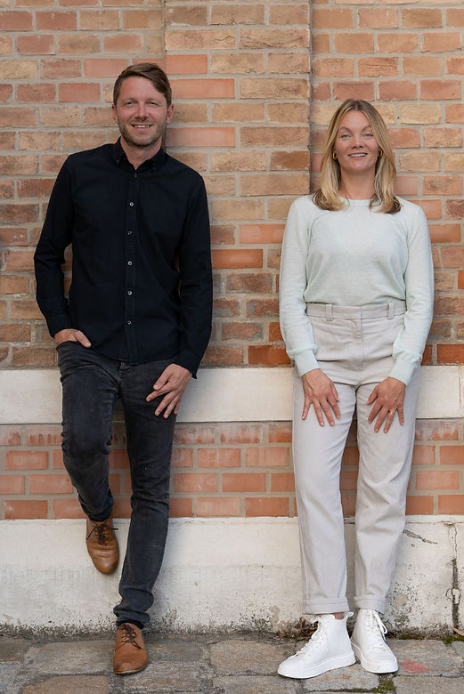 1 step beyond strategic communications and campaigning gesine & philip.jpg