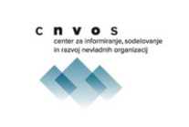 cnvos_si.png