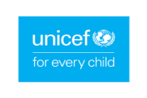 Unicef Logo