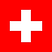 Flag_of_Switzerland.svg.png