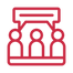 Trainings, Workshops and Capacity building.png