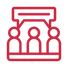 Trainings, Workshops and Capacity building.png