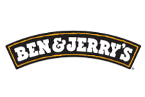 Ben_And_Jerrys.png