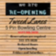 (conflicting copy) re-open Sept 2020.png