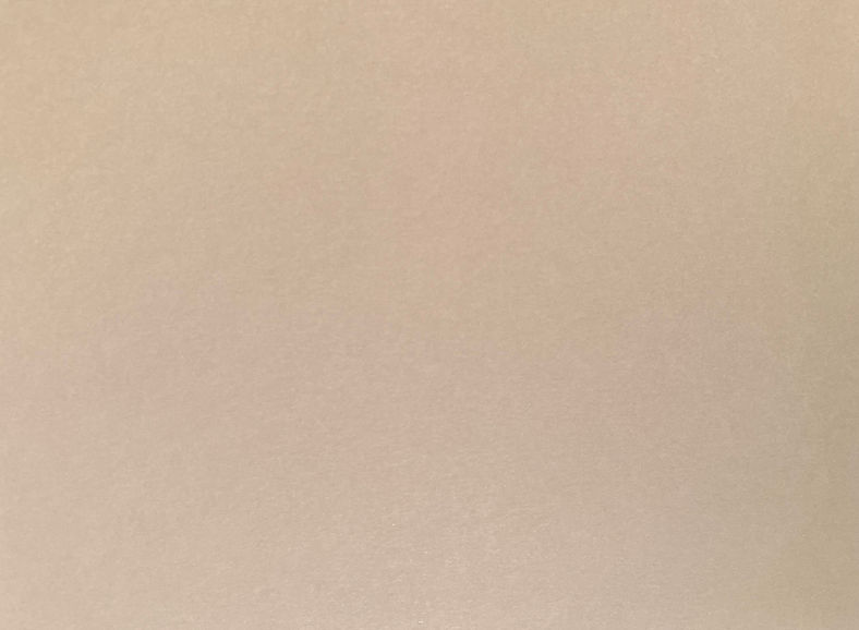 HG-Bild.jpg