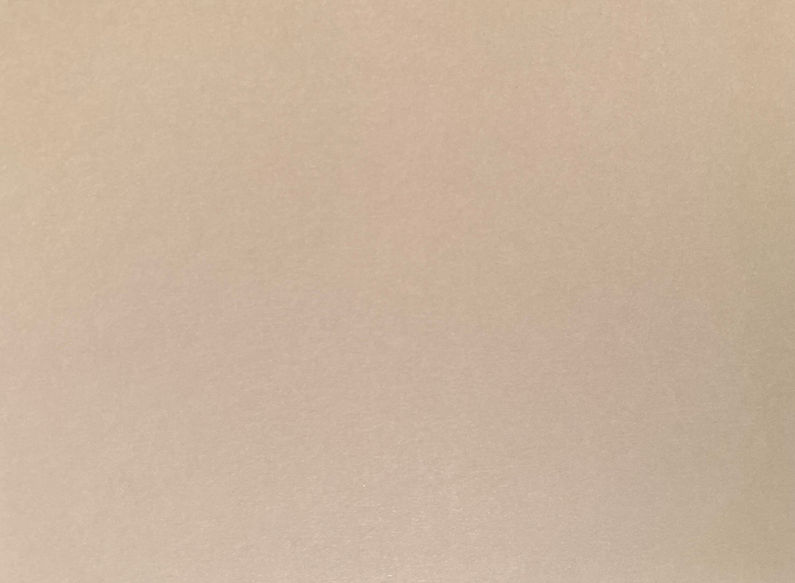HG-Bild.jpg