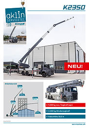 produktblatt-klaas-autokran-K2350-09-25.jpg
