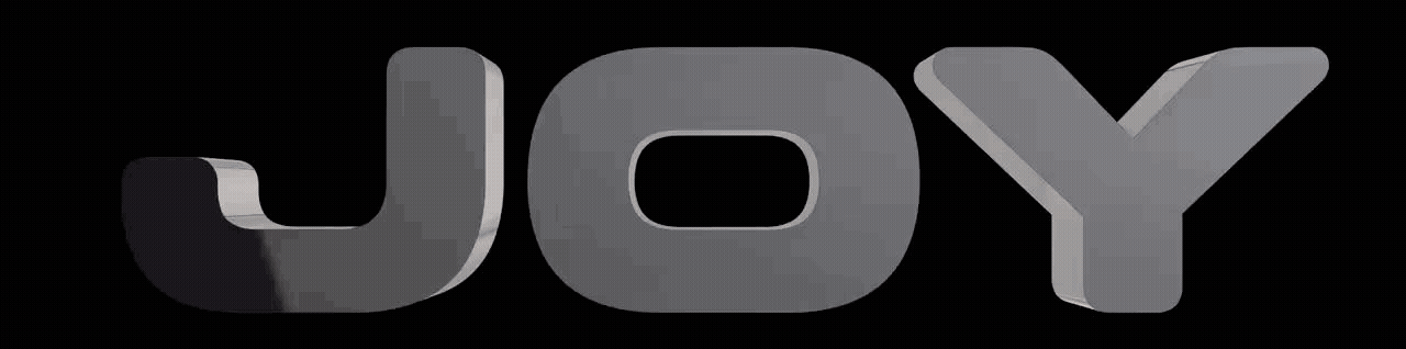 JOY Logo 2026.gif