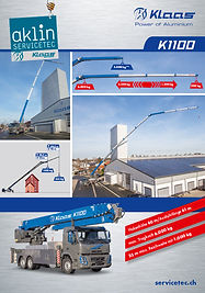 produktblatt-klaas-autokran-K1100.jpg