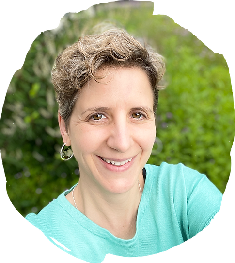 Mini Ziit - Julia Brun Coaching