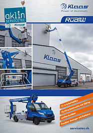 produktblatt-klaas-arbeitsbuehne-Rudi21.jpg