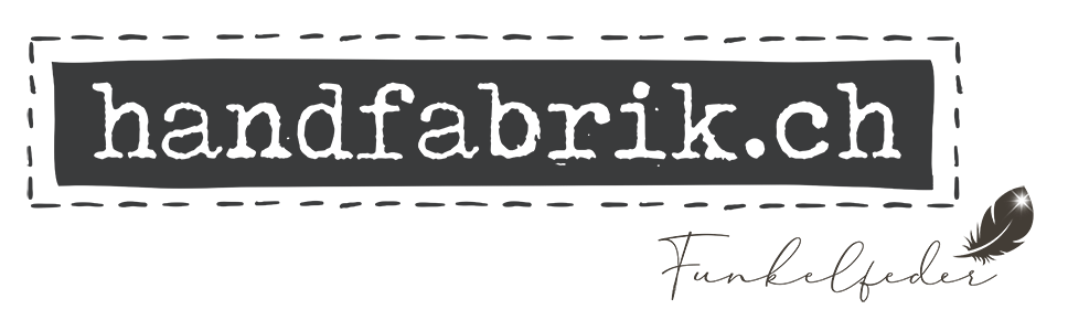 Funkelfeder-Logo-2026-Animation.gif